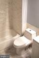 3708 Grant Place - Photo 12