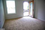 3708 Grant Place - Photo 13