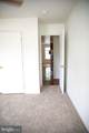 3708 Grant Place - Photo 14