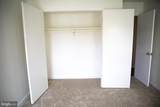 3708 Grant Place - Photo 15