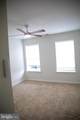 3708 Grant Place - Photo 16