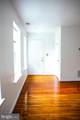 3708 Grant Place - Photo 2