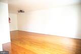 3708 Grant Place - Photo 3