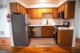 3708 Grant Place - Photo 5