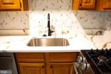 3708 Grant Place - Photo 6