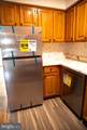 3708 Grant Place - Photo 7