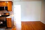 3708 Grant Place - Photo 8