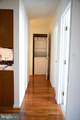 3708 Grant Place - Photo 9