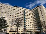 10201 Grosvenor Place - Photo 1