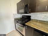 10201 Grosvenor Place - Photo 11