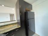10201 Grosvenor Place - Photo 12