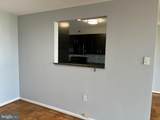 10201 Grosvenor Place - Photo 13