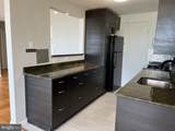 10201 Grosvenor Place - Photo 14