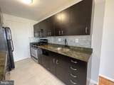 10201 Grosvenor Place - Photo 15