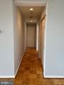 10201 Grosvenor Place - Photo 16