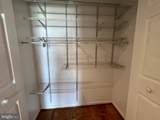 10201 Grosvenor Place - Photo 17