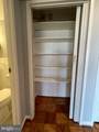 10201 Grosvenor Place - Photo 18