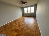 10201 Grosvenor Place - Photo 19