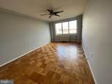 10201 Grosvenor Place - Photo 20