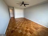 10201 Grosvenor Place - Photo 22