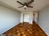 10201 Grosvenor Place - Photo 24