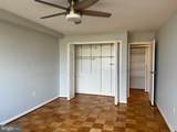 10201 Grosvenor Place - Photo 25