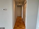 10201 Grosvenor Place - Photo 26