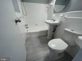 10201 Grosvenor Place - Photo 27