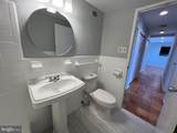 10201 Grosvenor Place - Photo 28