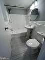 10201 Grosvenor Place - Photo 29