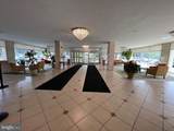 10201 Grosvenor Place - Photo 38
