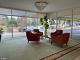 10201 Grosvenor Place - Photo 39