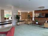 10201 Grosvenor Place - Photo 40