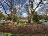 10201 Grosvenor Place - Photo 42