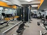 10201 Grosvenor Place - Photo 44