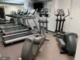 10201 Grosvenor Place - Photo 45