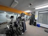 10201 Grosvenor Place - Photo 46
