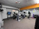 10201 Grosvenor Place - Photo 47