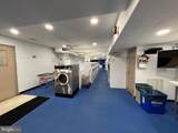 10201 Grosvenor Place - Photo 49