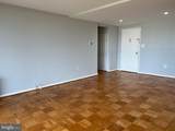 10201 Grosvenor Place - Photo 5