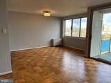 10201 Grosvenor Place - Photo 6