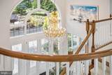 232 Mattapex Plantation Lane - Photo 102