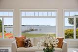 232 Mattapex Plantation Lane - Photo 103