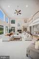 232 Mattapex Plantation Lane - Photo 107
