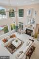 232 Mattapex Plantation Lane - Photo 108