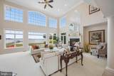 232 Mattapex Plantation Lane - Photo 109