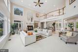 232 Mattapex Plantation Lane - Photo 111