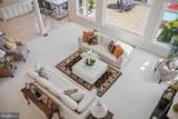 232 Mattapex Plantation Lane - Photo 114
