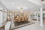 232 Mattapex Plantation Lane - Photo 115