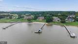232 Mattapex Plantation Lane - Photo 116